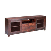 ONIJA  tv Units in Furniture in Living Room/tv Table/tv Stand